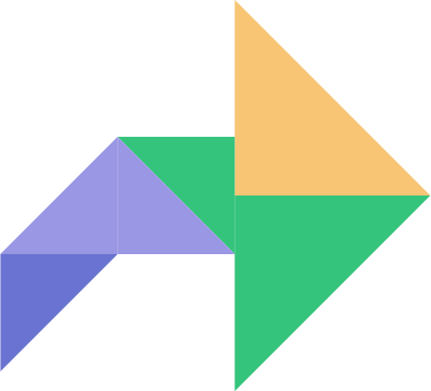 tangram